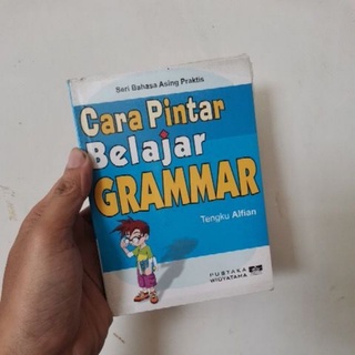 Formas del libro aprendizaje inteligente de gramática