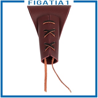 [FIGATIA1] Cinturón de espada Medieval para cintura, soporte de vaina, traje de batalla, cinturón