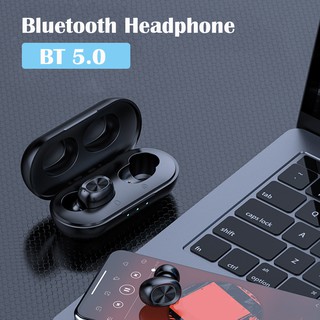 ^^ woyaorich.br^ b5 tws mini audífonos inalámbricos bluetooth 5.0 caja de carga portátil deportiva