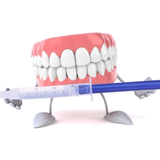 dentista blanqueamiento de dientes peróxido dental sistema de blanqueamiento kit de gel oral