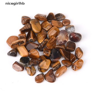 [i] diez tipos de piedra de cuarzo natural mini cristal/chips de roca energía/todo [caliente] (2)