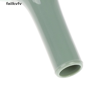 failkvfv kitchen embudo de cuello largo telescópico de silicona de grado alimenticio gel de sílice plegable embudo co (2)