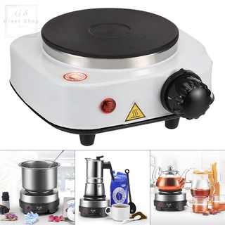 multiusos laboratorio de cocina mini estufa eléctrica calentador de cocina caliente accesorios de placa (1)