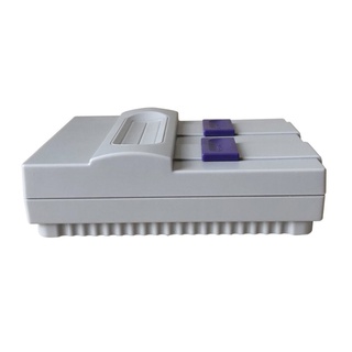 Mini consola De juegos Retro clásico Hdmi-Compatible con 620/500 juegos De video juegos portátiles