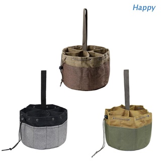 Happy herramienta De mano eléctrica duradera Ideal Para Secadores De recortes De jardín De soldadura y artesanías De hogar o trabajo