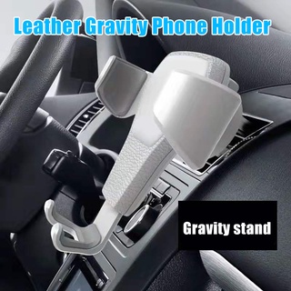 Universal Car Mobile Phone Holder Air Vent Mount Stand No Magnetic Cell Phone Holder In Car Bracket