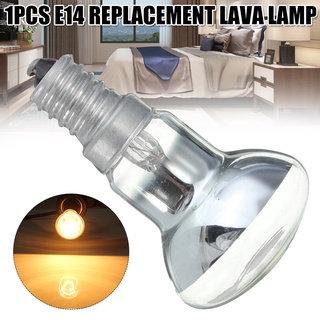 30w pequeños lavas focos focos de la lámpara reflector bombillas de luz al aire libre e14 r39 r50
