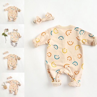 Wit niño bebé niños niñas suave Onesies tía divertido monos recién nacidos peleles de algodón familia bebé trajes cómodos (1)