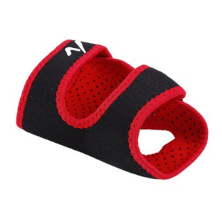 enrollador de tobillo protector de tobillo almohadilla de tobillo vendaje prevenir esguince deportes seguridad srkt (3)