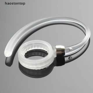 [op] Gancho De Oreja Para H17 HX550 Auriculares Bluetooth Buena Flexibilidad . (2)