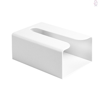 B.c dispensador/dispensador/soporte De pared Para Papel toalla sin orificio Para baño