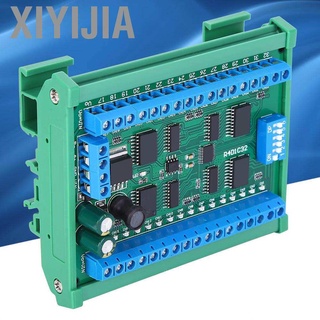 Xiyijia termostato eléctrico soldador conjunto de temperatura ajustable suministros industriales enchufe de la ue AC220V 60W (7)