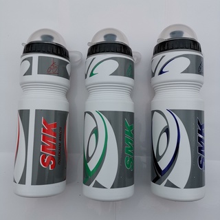 botella de agua de 750 ml al aire libre para bicicleta de montaña/bicicleta de carretera/ciclismo/ciclismo/regalo