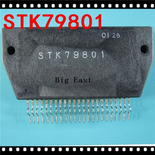1 pieza Stk79801/calidad/Guarrouted (1)