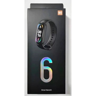 🔥 100 % Original M6 Smart Band Relojes Deportivos Fitness Tracker Podómetro Pulsera sohigh.br (8)