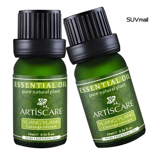 Suv-Aceite esencial Hidratante Anti-edad/fragancia/Aromaterapia/cuidado de la piel (2)