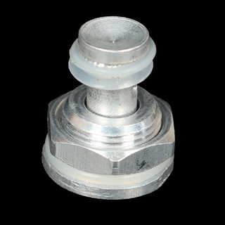 1 pza válvula de retención Universal para olla a presión/válvula de retención/válvula limitante {bigsale}