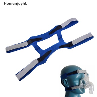 hhb> cabezal universal comfort para respironics resmed cpap respirador máscara bien