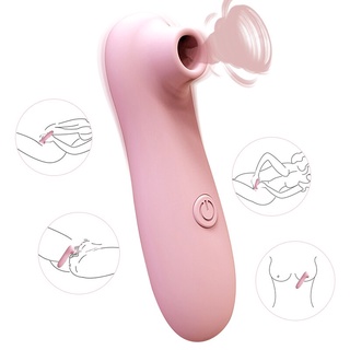 Female Remote in Remote Shop Silicone Sucking Massager Blow Job Remote Product Nipple Clitoral Remotel Stimulator Remote Toy for Woman