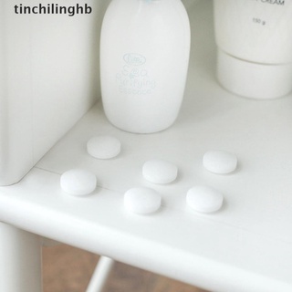 [tinchilinghb] bola de alcanfor a nivel de bola de alcanfor zapato eliminación de olores resistente a los insectos a prueba de moldes [caliente]