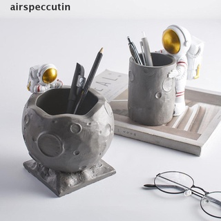 [airspeccutin] Features: 1.High-quality soy wax is used as raw material, and hand-made soy wax. [airspeccutin] (8)