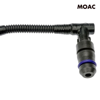[electrodomésticos] Powerstroke Diesel Glow Plug arnes arnés de cableado para Ford 6.0 6.0L