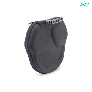 Sey-Funda Protectora Para Auriculares-Airpods Max