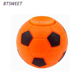 bts1 2 ''anti-ansiedad fútbol creativo fidget juguete 3d vent bola para agregar terapia ocd