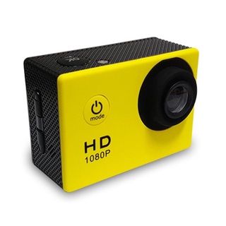 we impermeable sj4000 hd480p ultra deportes cámara de acción dvr casco de grabación de vídeo videocámara (9)