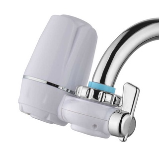 Filtro Purificador De Agua Cerámica Water Faucet-water Purif (1)
