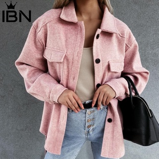 Abrigo/chaqueta con capucha Para mujer/abrigo/abrigo/abrigo de trabajo Para mujer