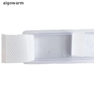 Aigowarm 1pc Scar Away Patch Silicone Gel Scar Sheet Wound Marks Removal Cesarean CO