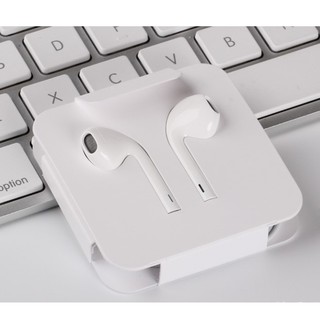 Audífonos in-ear con Bluetooth Para Apple Iphone 10/11 Pro/X/Xr/Xs Max/7 Plus