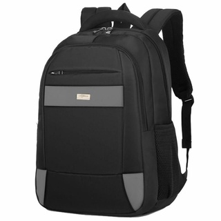 Len-linstore-laptop Club nueva llegada-IAC mochila Pollo mochila hasta 14 pulgadas mochila hombres bolsas de trabajo (1)