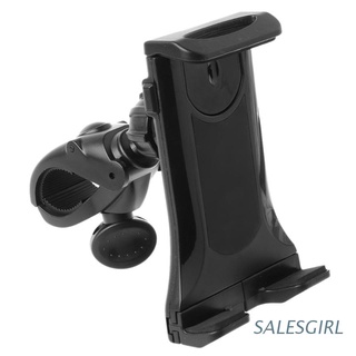 salesgirl soporte universal ajustable para teléfono/bicicleta/motocicleta
