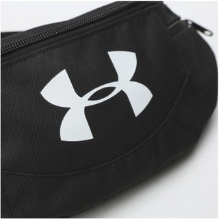 Oferta!! Under Armour Unisex Sporty cintura Pack bolsa de pecho bolsa de mensajero (3)
