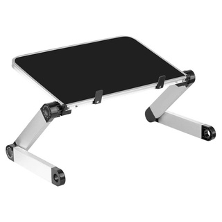 Bdz soporte Universal De escritorio Para Celular/tableta/soporte De escritorio/teléfono/soporte De aluminio