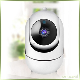 cámara wifi seguridad video vigilancia cmos sensor monitor de movimiento 1080p 8g