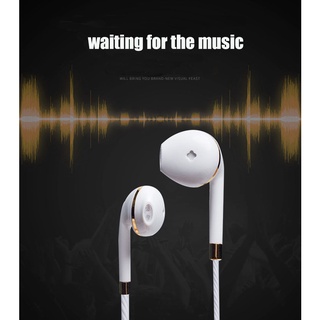 ytom novo q1s fone de ouvido intrauditivo para iphone/xiaomi/samsung