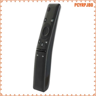 Control Remoto Para Smart TV BN59-01259B 01245A 01265A