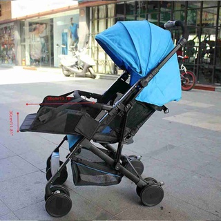 Carriola para bebé/accesorios De pie De pie De Drag largo U1K8 (4)