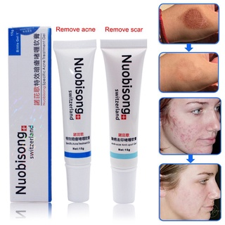Crema/Gel Hidratante Para eliminar acné/cicatrices/tratamiento Para el cuidado De la piel Facial