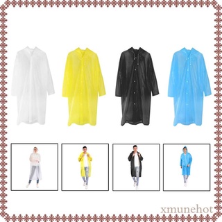 impermeable poncho con capucha de secado rápido capa de lluvia running impermeable ropa de lluvia