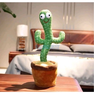 Peluche de cactus de cactus dancesa dancesa comprimida comprimida de frases listas (6)