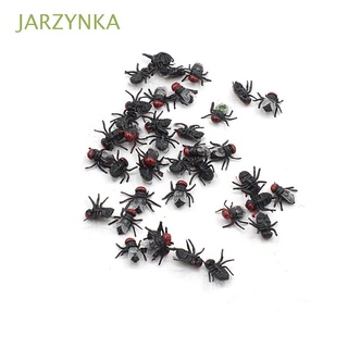 JARZYNKA Life-like Imitation Insect Scorpion Gadgets Fool's Day Toy Prank Funny Joke Flies Centipede Halloween
