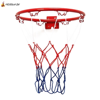 Aro De baloncesto con pared/juguete Para padres E hijos/exteriores/Adultos y niños (5)