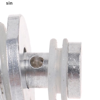 Válvula De presión sin 1 pieza con bloqueo Automático Para Válvula De presión (2)
