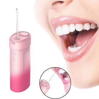 Decoración de pared eléctrica Oral limpiador de dientes escalador para manchas de sarro eliminación de hilo Dental