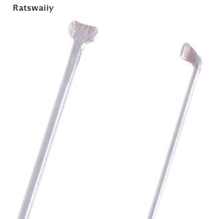 Ratswaiiy 2 en 1 práctica cerrajero herramientas de reparación mi (2)