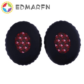 EDMARFN-Almohadillas De Repuesto Para Auriculares Bose SoundTrue OE2 OE2i